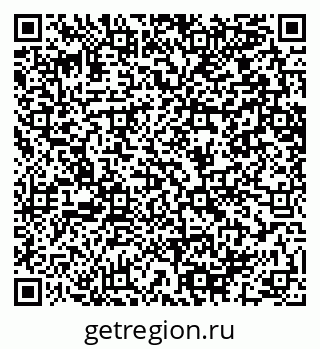 79064651018