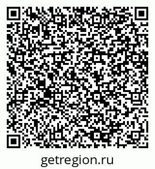 79064651019