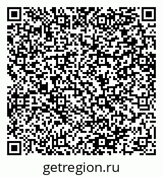 79064651021