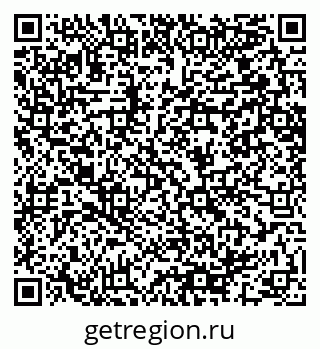 79064651024