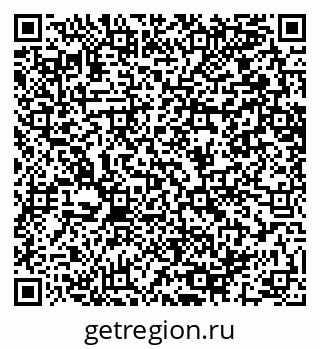 79064651026
