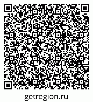79064651028
