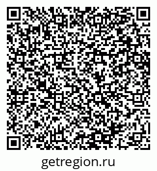 79064651030