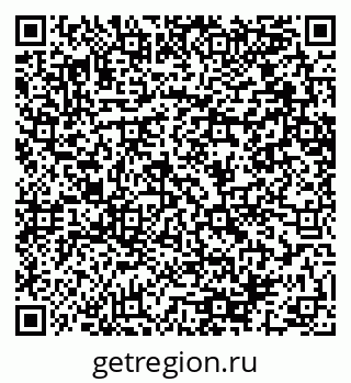 79064651031