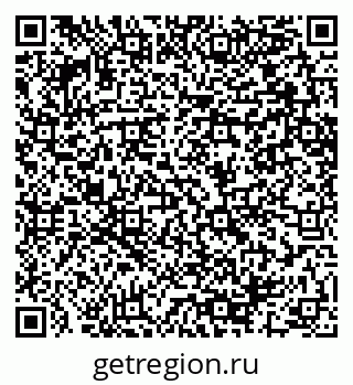 79064651034