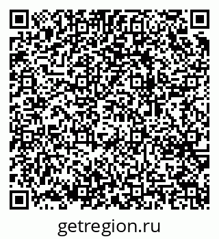 79064651037