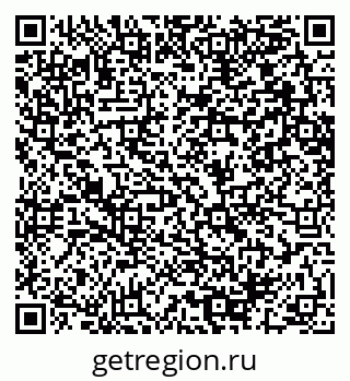 79064651038