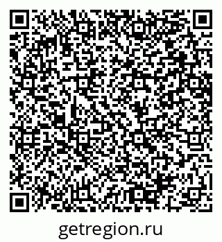 79064651039