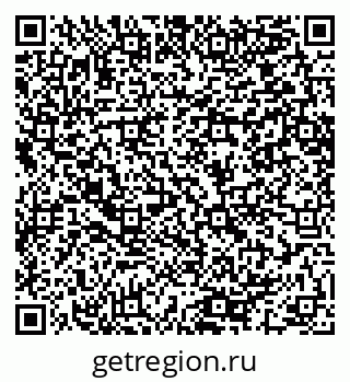 79064651040