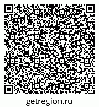 79064651044