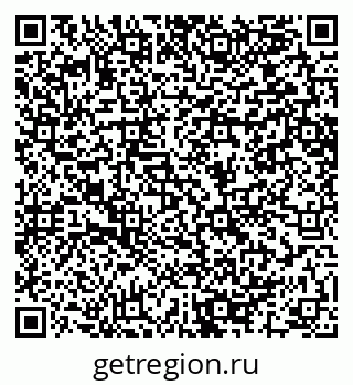 79064651046