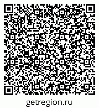 79064651047