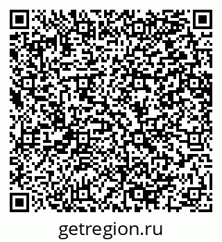 79064651049