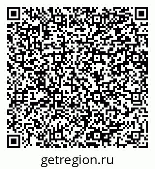 79064651050