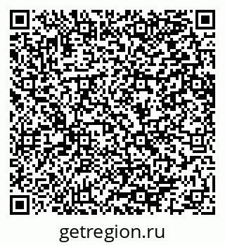 79064651051