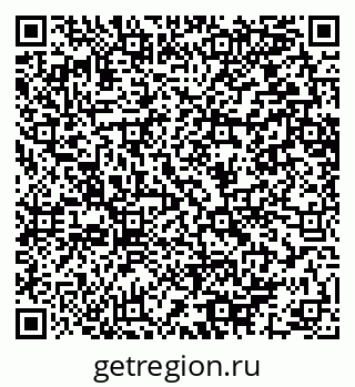 79064651053