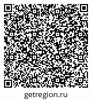 79064651055