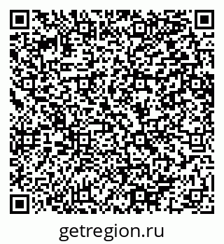 79064651057