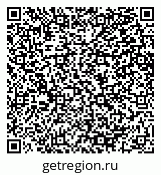 79064651058