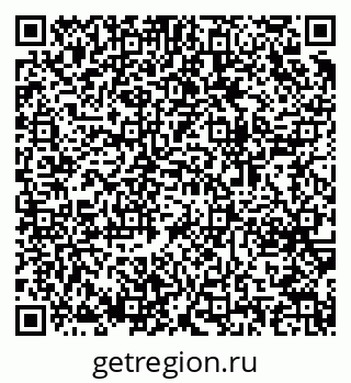 79064651059