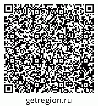 79064651061