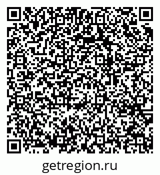 79064651062