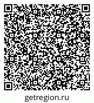 79064651063