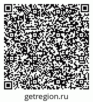 79064651064