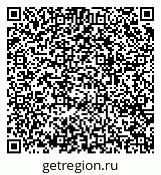 79064651065
