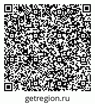 79064651066