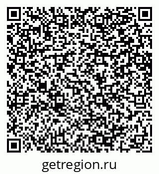 79064651068