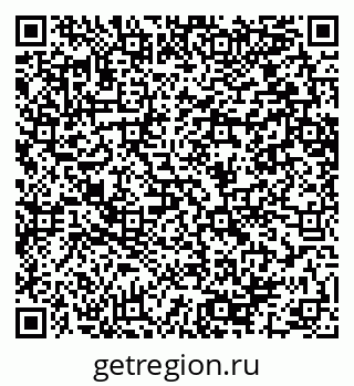 79064651071