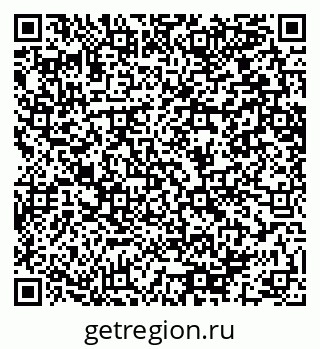 79064651072