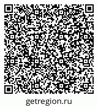 79064651077