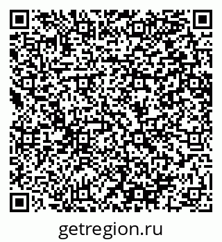79064651079