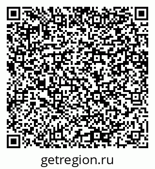79064651084