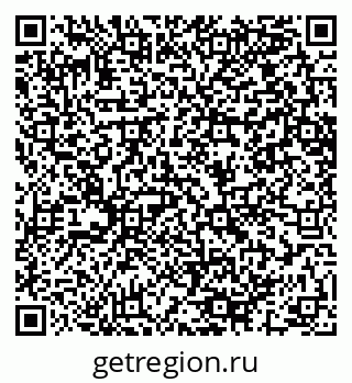 79064651086