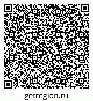 79064651087
