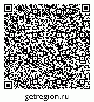 79064651088