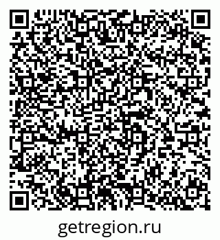 79064651089