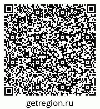 79064651092
