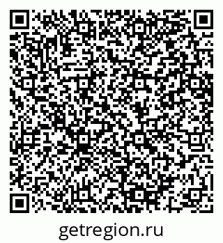 79064651093