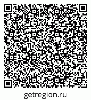 79064651095