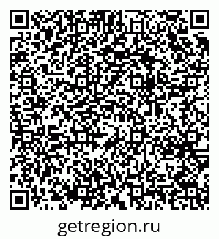 79064651096