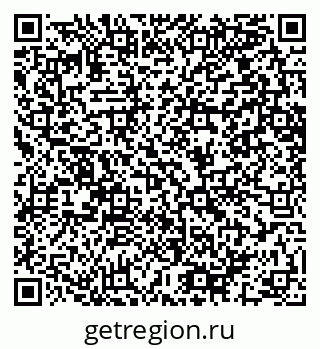 79064651097