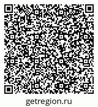 79064651099