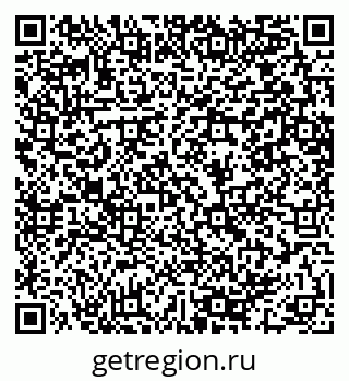 79064651100