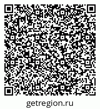 79064651102