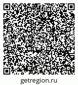 79064651103