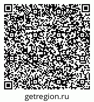 79064651105